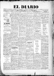 1884-11-18.pdf.jpg