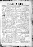 1884-11-16.pdf.jpg