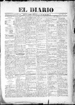 1884-11-14.pdf.jpg