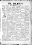 1884-11-09.pdf.jpg