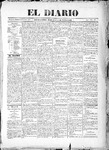 1884-11-08.pdf.jpg