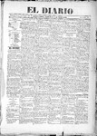 1884-11-07.pdf.jpg