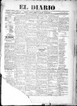 1884-11-06.pdf.jpg