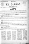 1884-10-28.pdf.jpg