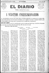 1884-09-28.pdf.jpg