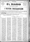 1884-09-19.pdf.jpg