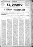 1884-09-17.pdf.jpg