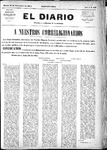 1884-09-16.pdf.jpg