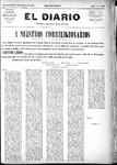 1884-09-12.pdf.jpg