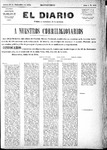 1884-09-11.pdf.jpg