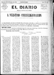 1884-09-10.pdf.jpg