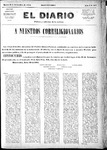 1884-09-09.pdf.jpg