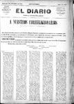 1884-09-07.pdf.jpg