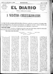 1884-09-04.pdf.jpg