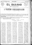 1884-09-03.pdf.jpg