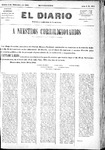1884-09-02.pdf.jpg