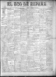 1896-10-14.pdf.jpg