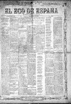 1896-10-12.pdf.jpg