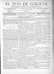 1882-11-19.pdf.jpg