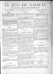 1882-12-24.pdf.jpg