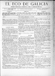 1882-12-17.pdf.jpg