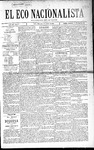 1891-08-05.pdf.jpg