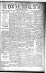 1891-07-11.pdf.jpg