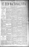 1891-06-10.pdf.jpg