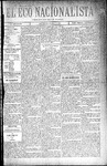 1892-06-01.pdf.jpg