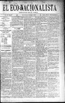 1892-05-11.pdf.jpg