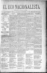 1893-01-14.pdf.jpg