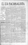 1893-04-22.pdf.jpg