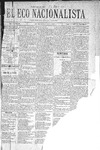 1893-01-04.pdf.jpg