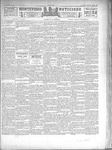 1894-07-26.pdf.jpg