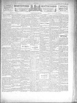 1894-07-24.pdf.jpg
