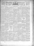 1894-07-22.pdf.jpg