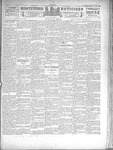 1894-07-21.pdf.jpg