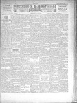 1894-07-18.pdf.jpg