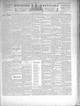 1894-07-08.pdf.jpg