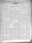 1894-06-28.pdf.jpg