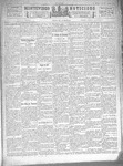 1894-06-24.pdf.jpg