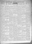 1894-06-23.pdf.jpg
