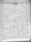 1894-06-22.pdf.jpg