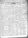 1894-06-19.pdf.jpg