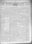 1894-06-17.pdf.jpg