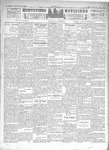 1894-06-02.pdf.jpg