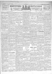 1894-05-30.pdf.jpg