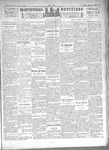1894-05-23.pdf.jpg