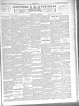 1894-12-12.pdf.jpg