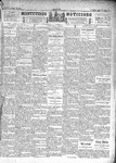 1894-01-04.pdf.jpg